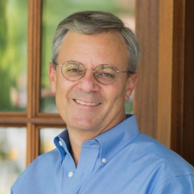 Doug Francis